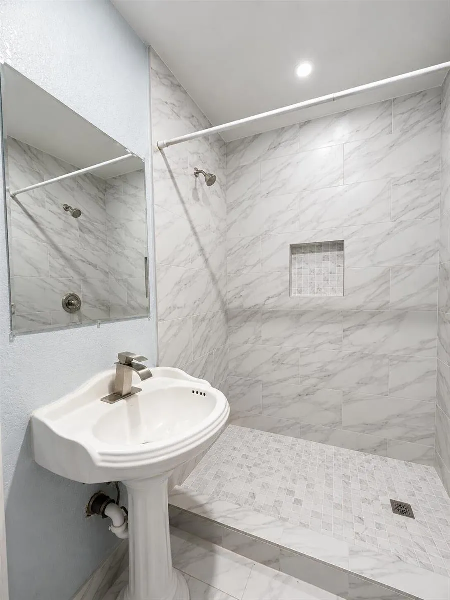 849 W 2ND STREET #A Riviera Beach, FL 33404