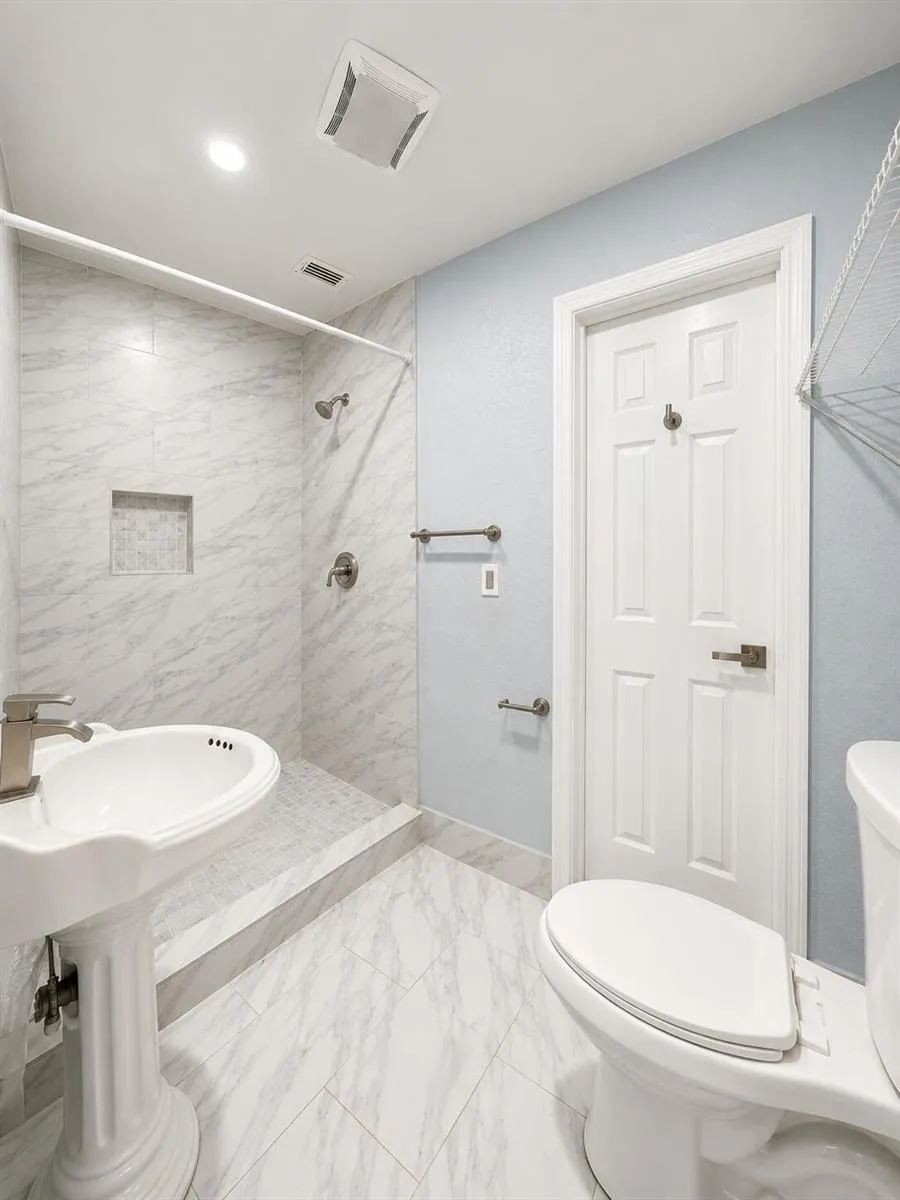 849 W 2ND STREET #A Riviera Beach, FL 33404