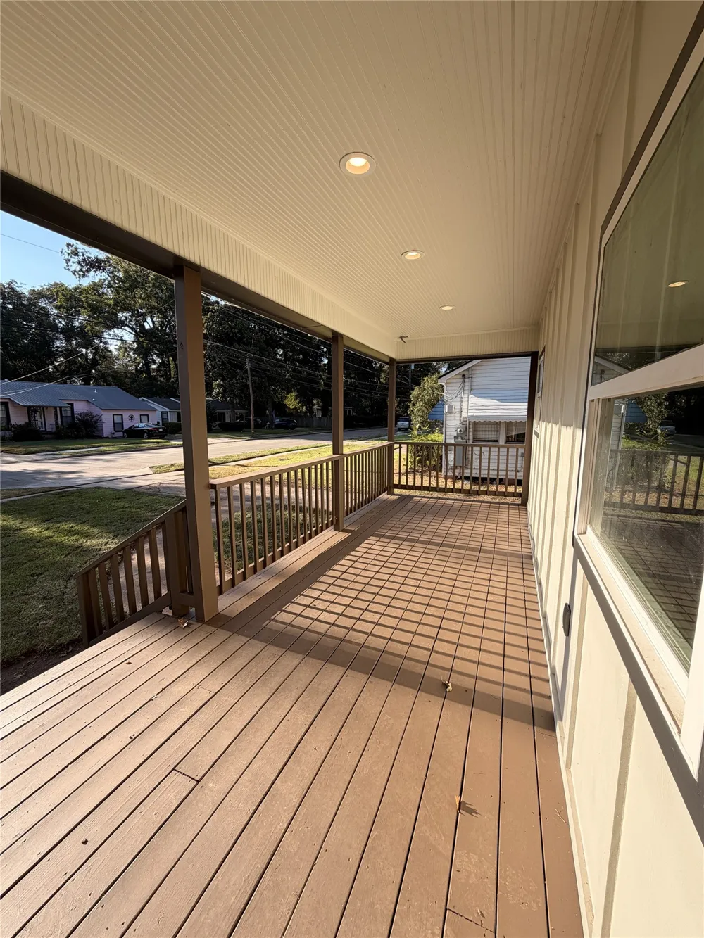 4027 Akard Avenue Shreveport, LA 71105
