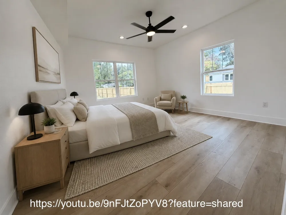 4027 Akard Avenue Shreveport, LA 71105