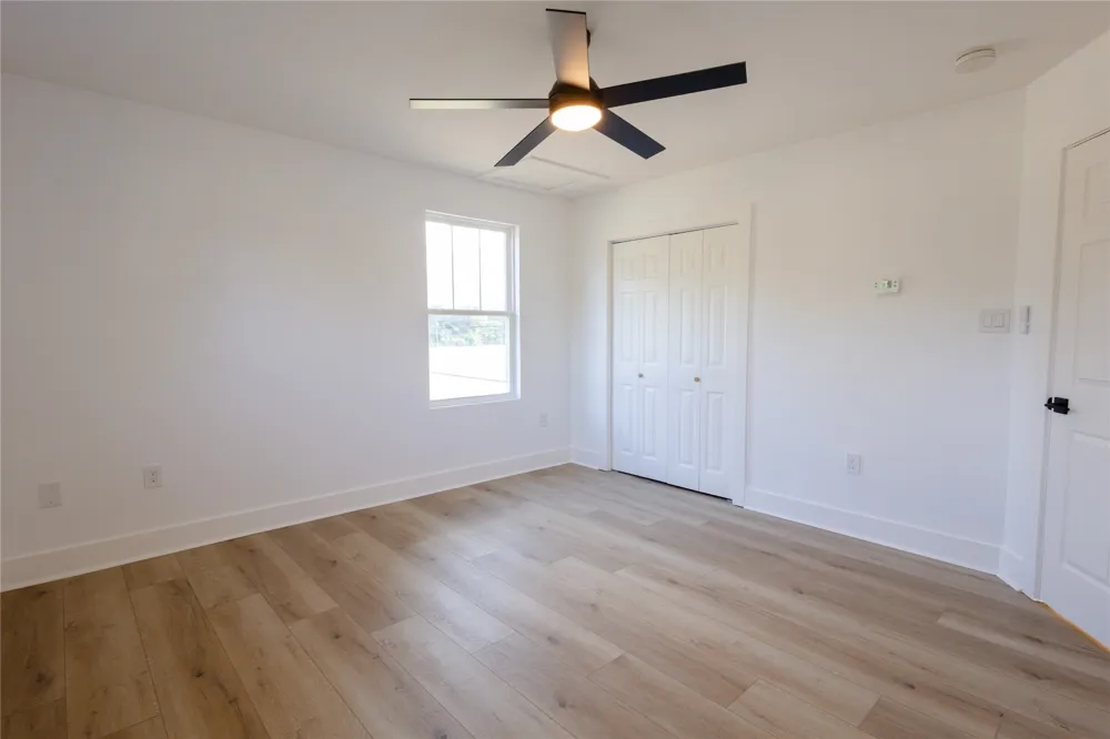 4027 Akard Avenue Shreveport, LA 71105