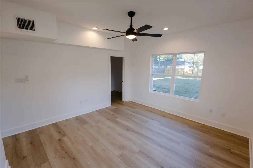 4027 Akard Avenue Shreveport, LA 71105