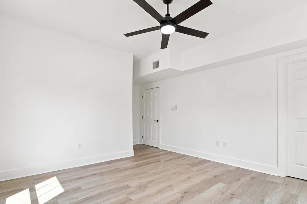 4027 Akard Avenue Shreveport, LA 71105