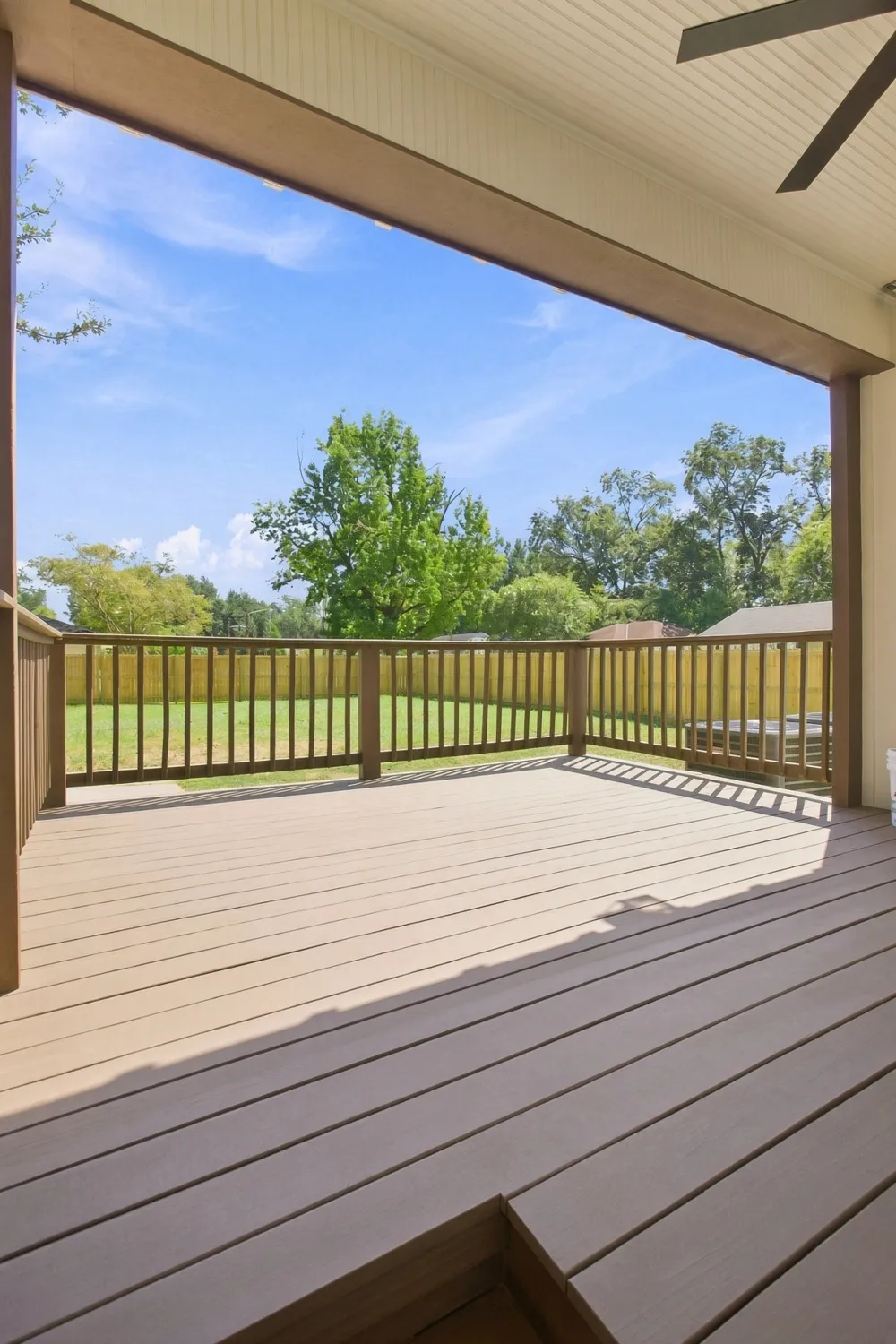 4027 Akard Avenue Shreveport, LA 71105