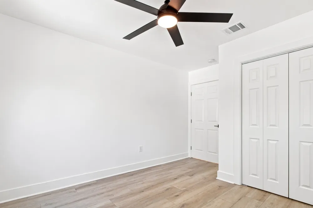 4027 Akard Avenue Shreveport, LA 71105
