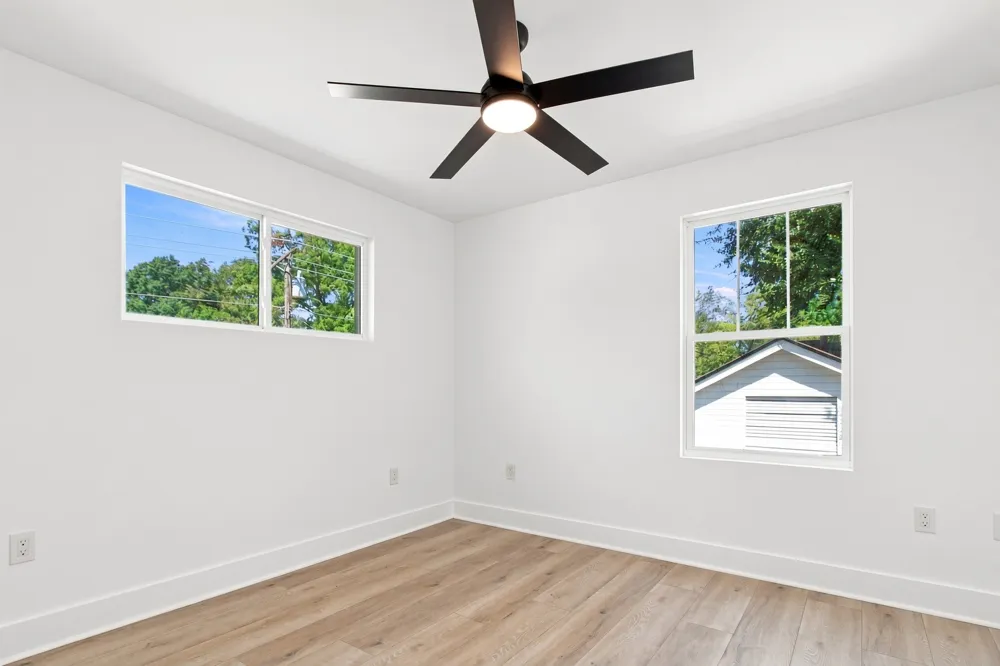 4027 Akard Avenue Shreveport, LA 71105