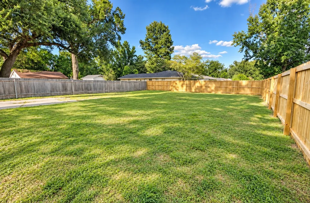 4027 Akard Avenue Shreveport, LA 71105