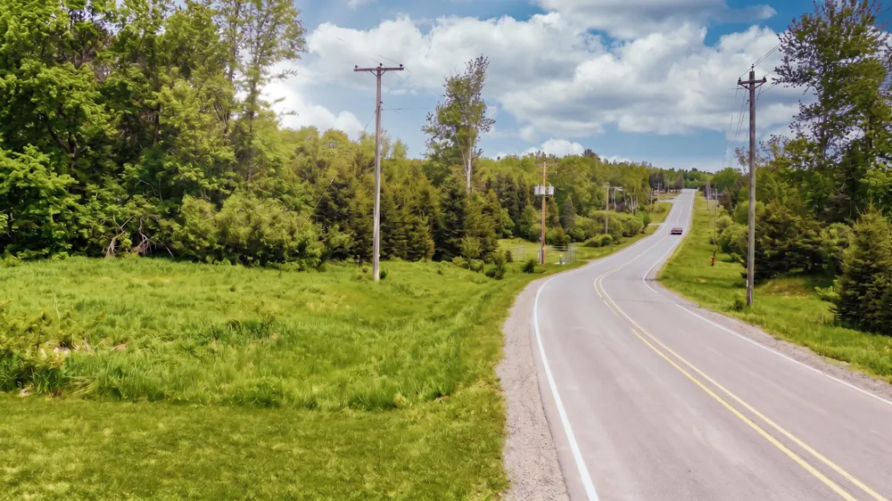 730 Coolidge Avenue Iron River, MI 49935