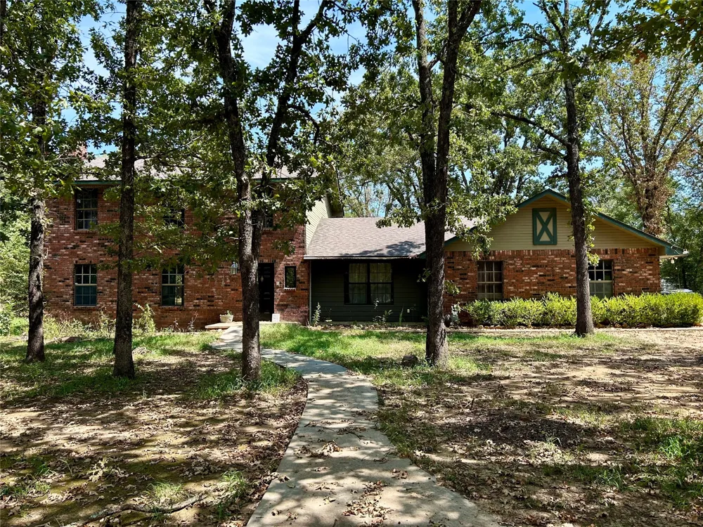 8219 S 56th WestAvenue Tulsa, OK 74131