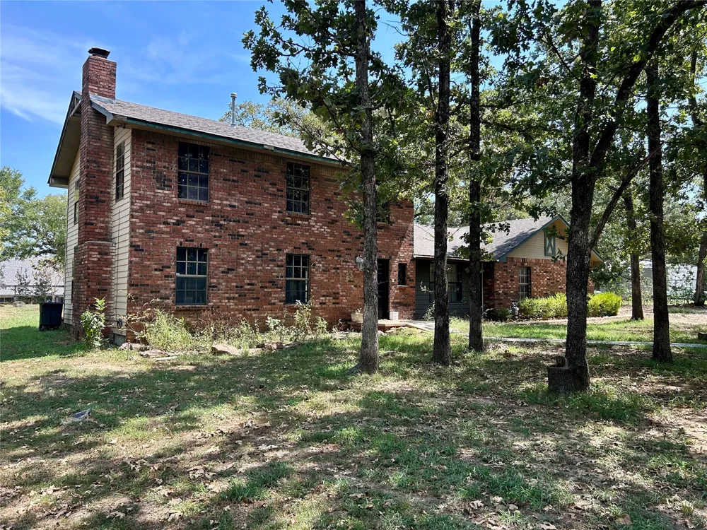 8219 S 56th WestAvenue Tulsa, OK 74131