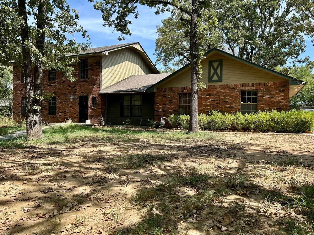 8219 S 56th WestAvenue Tulsa, OK 74131