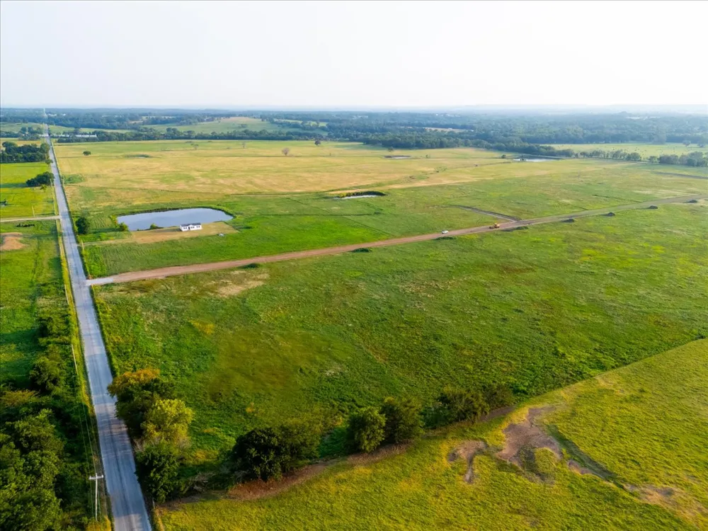 7 S 4280 ROAD Chelsea, OK 74016