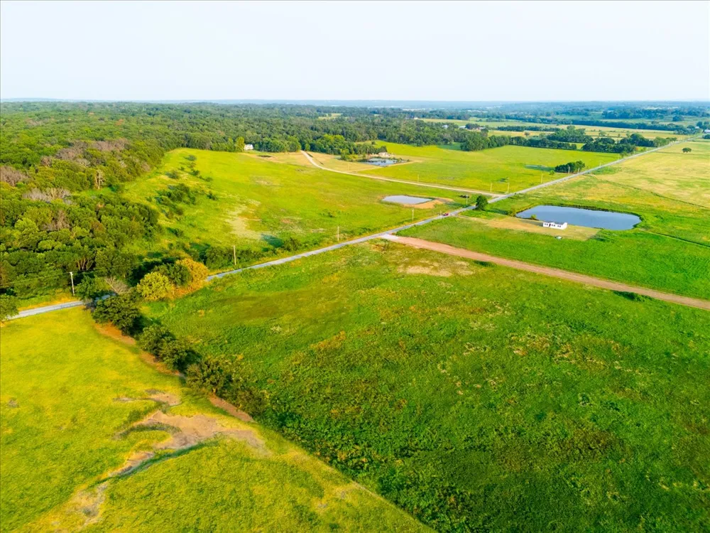 7 S 4280 ROAD Chelsea, OK 74016