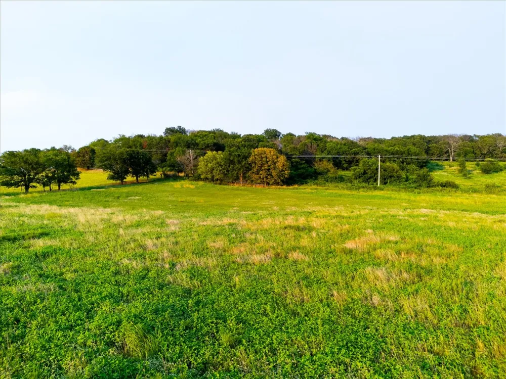 7 S 4280 ROAD Chelsea, OK 74016