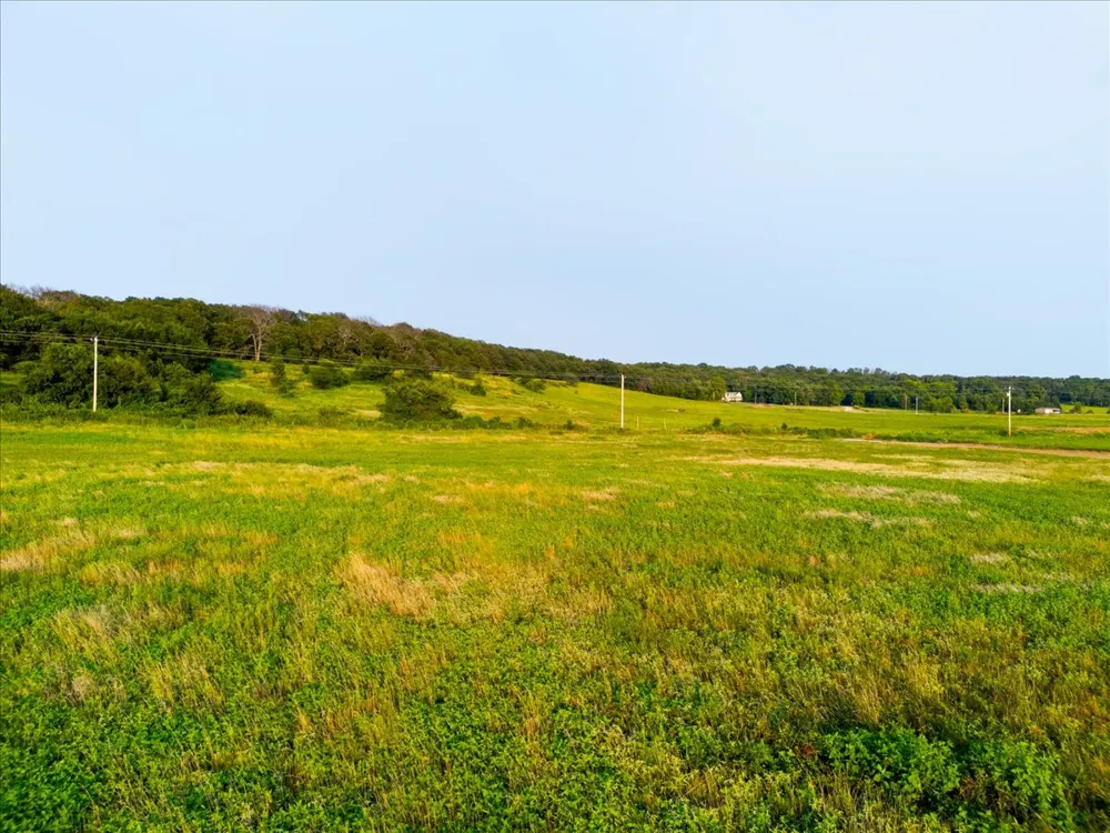 7 S 4280 ROAD Chelsea, OK 74016