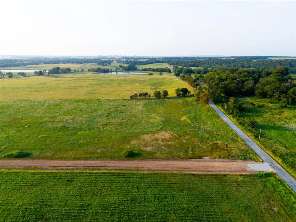 7 S 4280 ROAD Chelsea, OK 74016