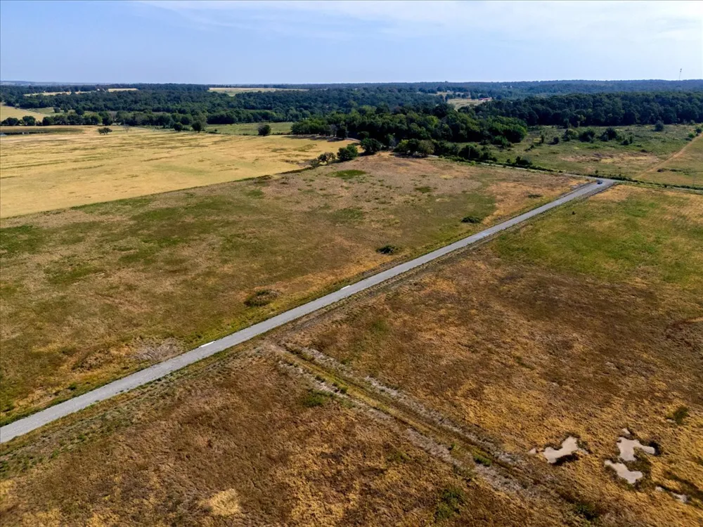 7 S 4280 ROAD Chelsea, OK 74016