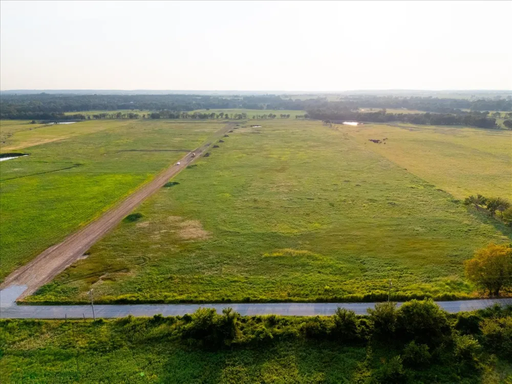 7 S 4280 ROAD Chelsea, OK 74016