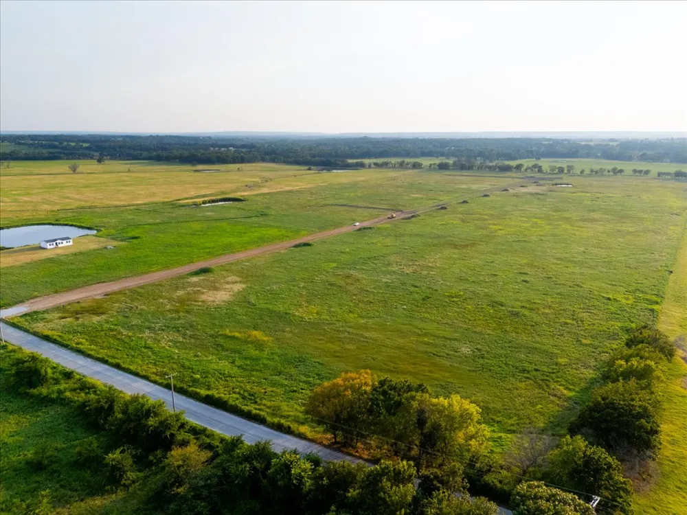 7 S 4280 ROAD Chelsea, OK 74016
