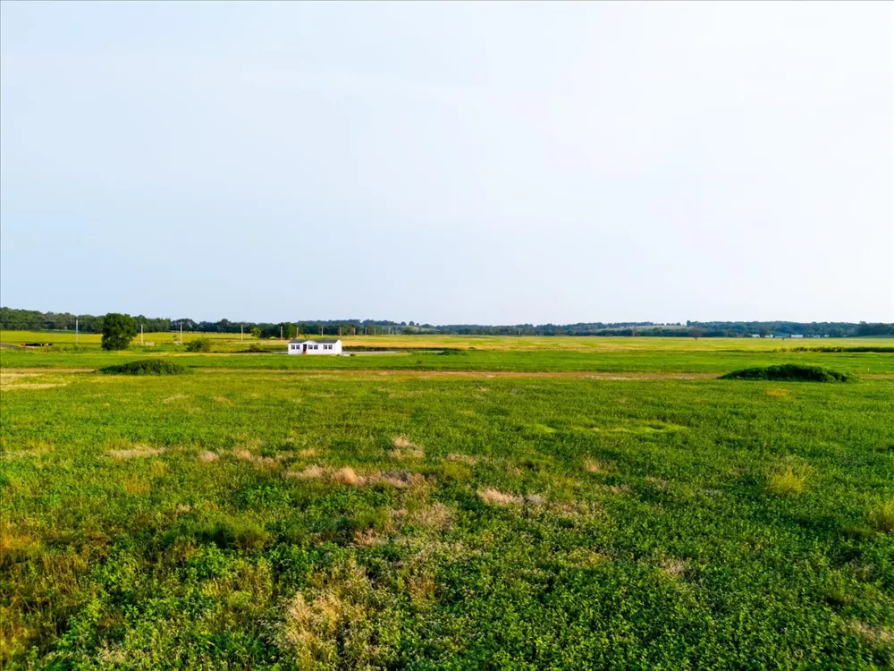 7 S 4280 ROAD Chelsea, OK 74016