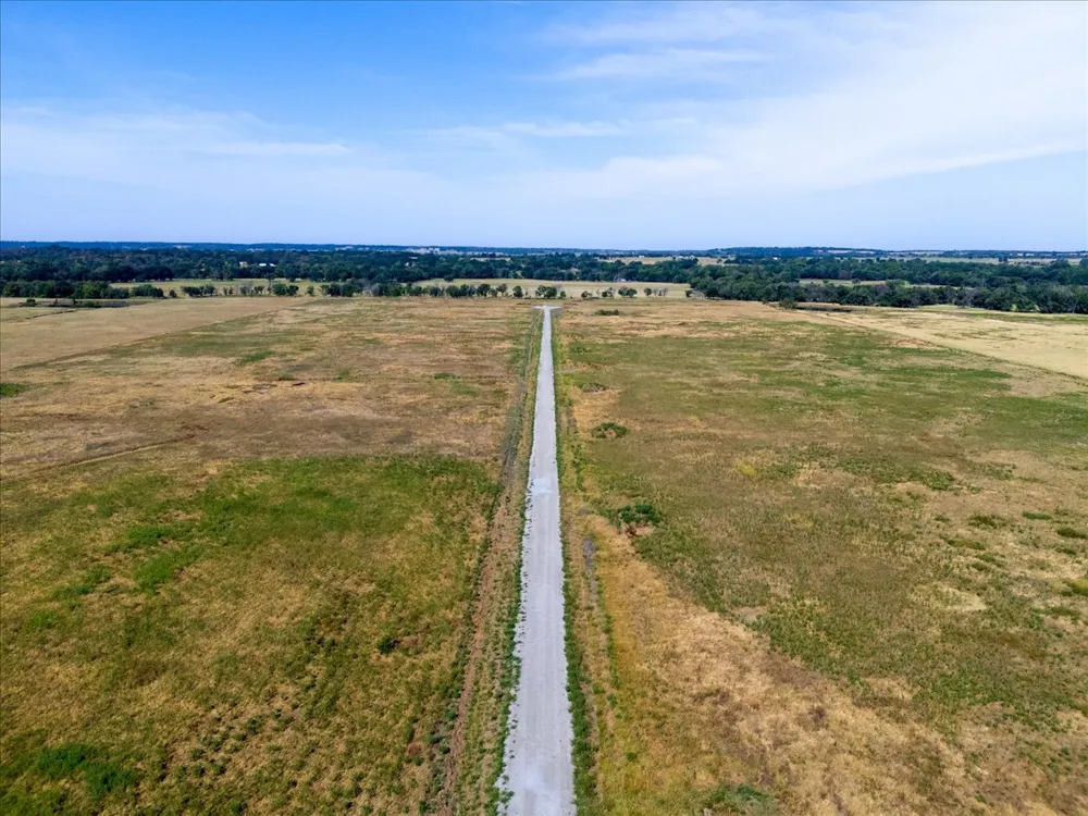 7 S 4280 ROAD Chelsea, OK 74016