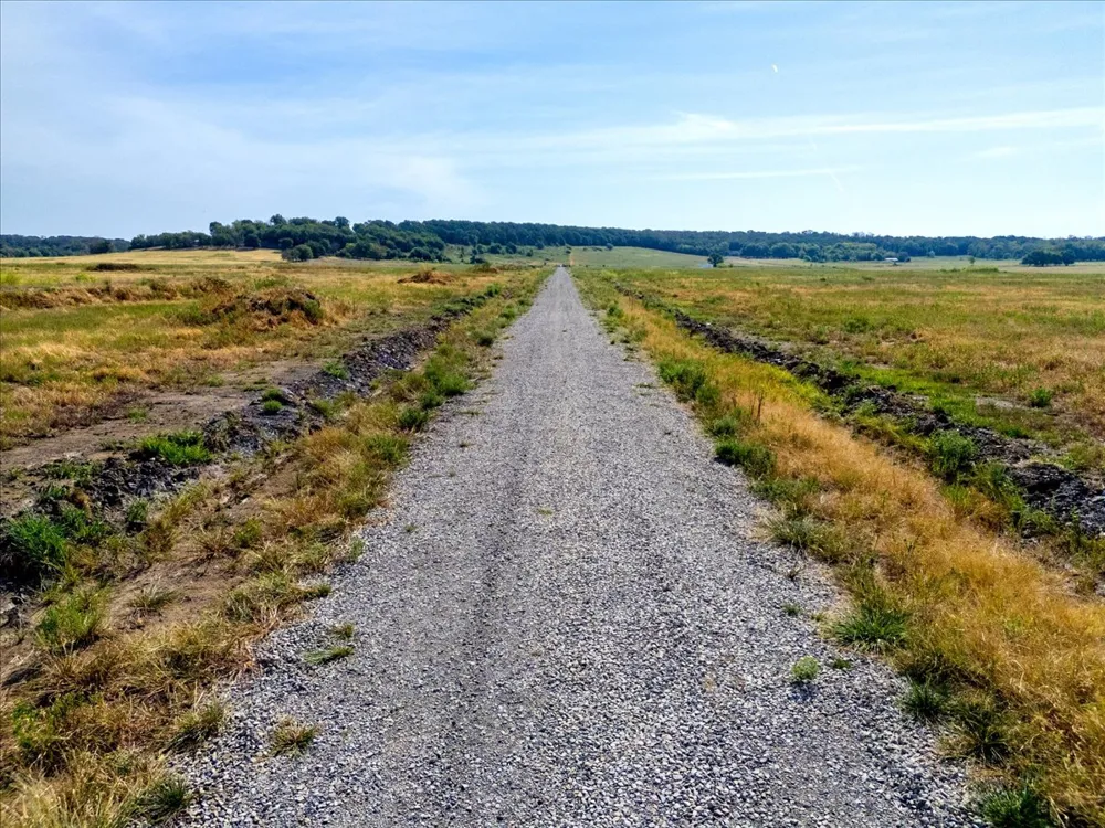 7 S 4280 ROAD Chelsea, OK 74016