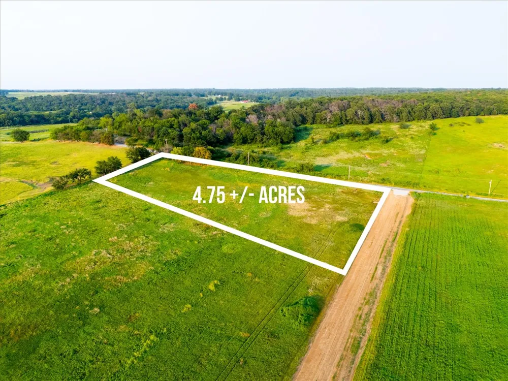 7 S 4280 ROAD Chelsea, OK 74016
