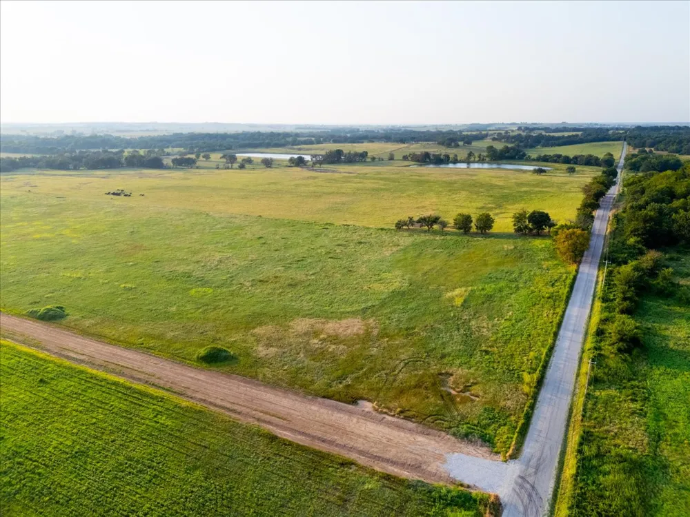 7 S 4280 ROAD Chelsea, OK 74016