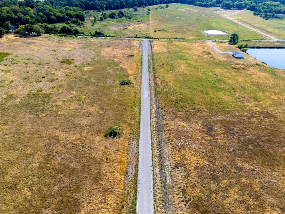 7 S 4280 ROAD Chelsea, OK 74016