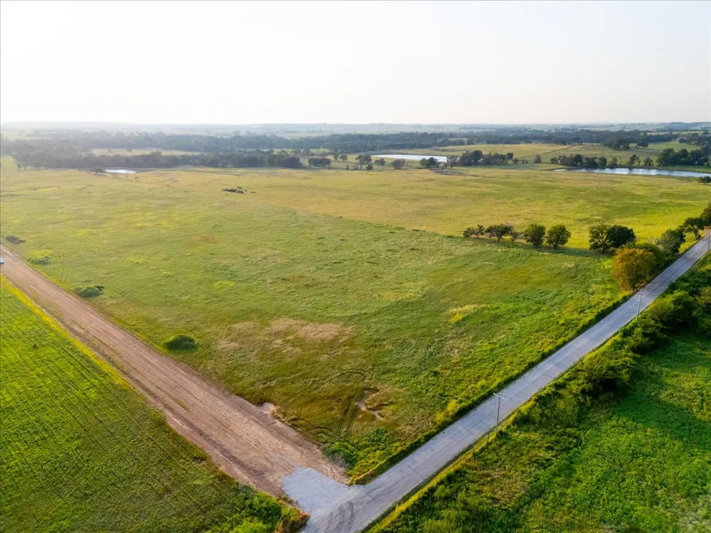7 S 4280 ROAD Chelsea, OK 74016