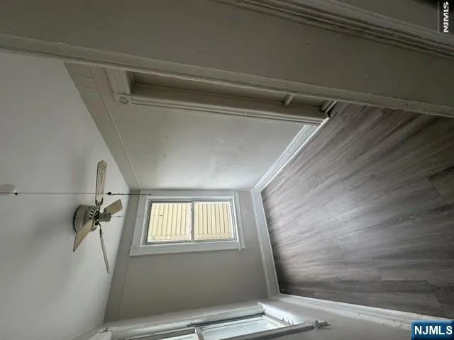 345 Harrison Street Passaic, NJ 07055