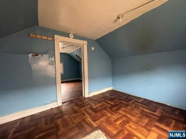 345 Harrison Street Passaic, NJ 07055