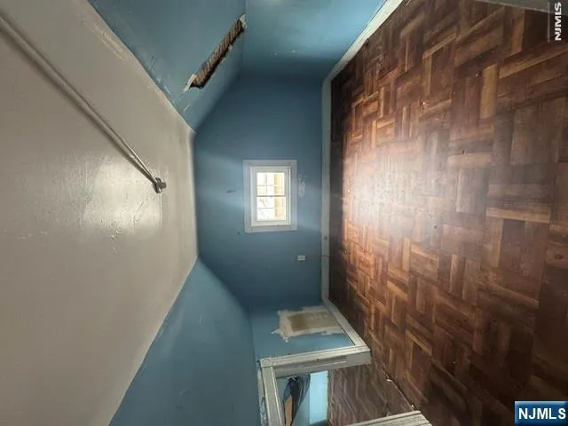 345 Harrison Street Passaic, NJ 07055