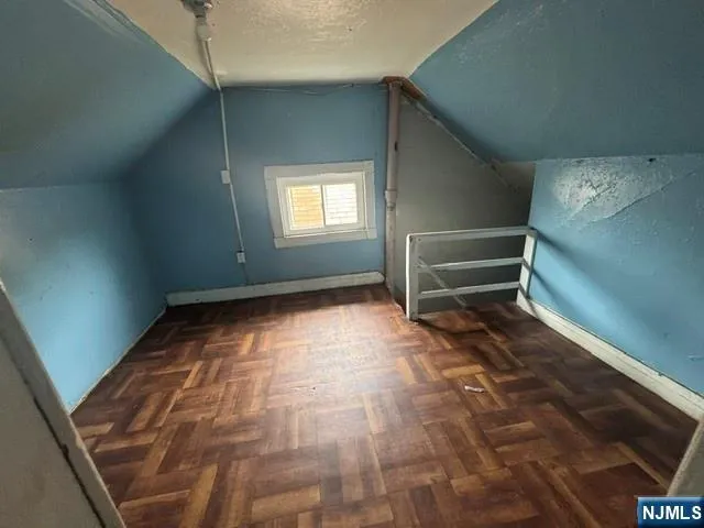 345 Harrison Street Passaic, NJ 07055
