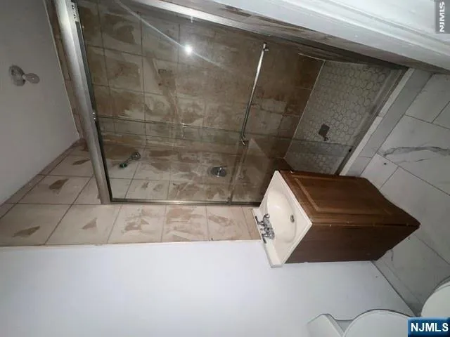 345 Harrison Street Passaic, NJ 07055