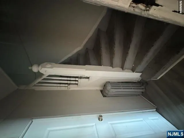 345 Harrison Street Passaic, NJ 07055