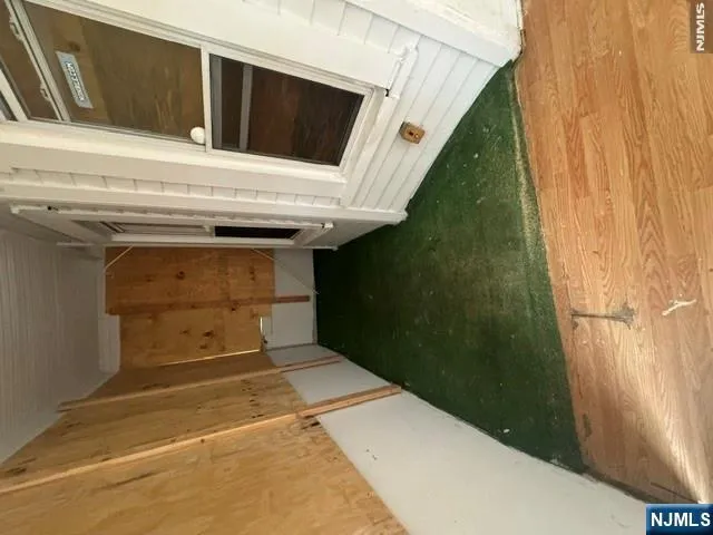 345 Harrison Street Passaic, NJ 07055