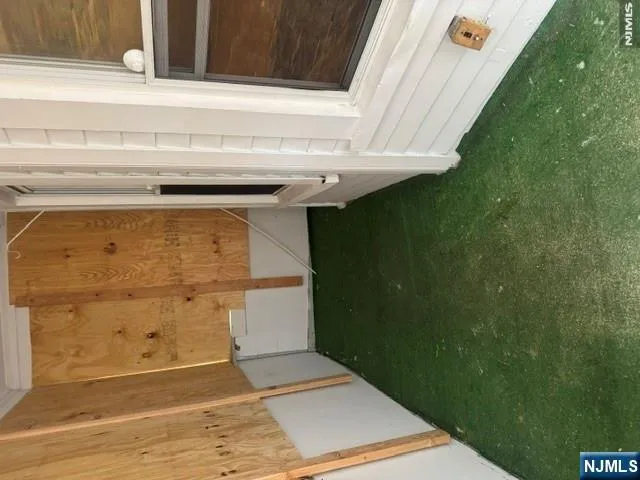 345 Harrison Street Passaic, NJ 07055