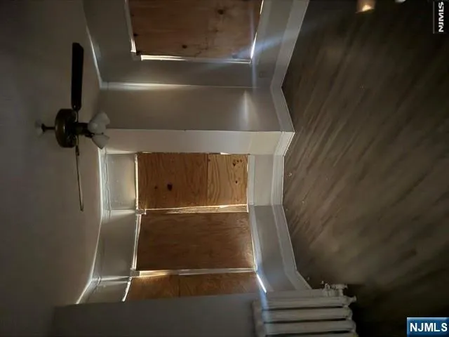 345 Harrison Street Passaic, NJ 07055