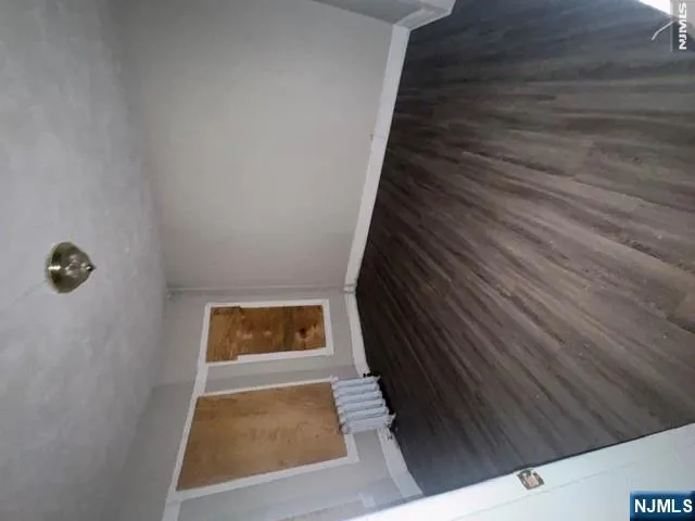 345 Harrison Street Passaic, NJ 07055