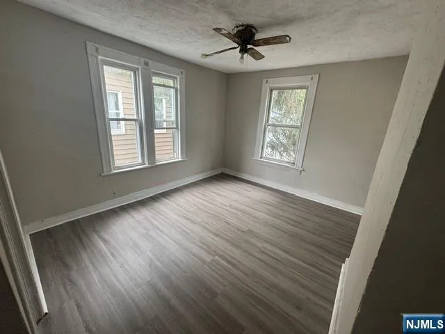 345 Harrison Street Passaic, NJ 07055