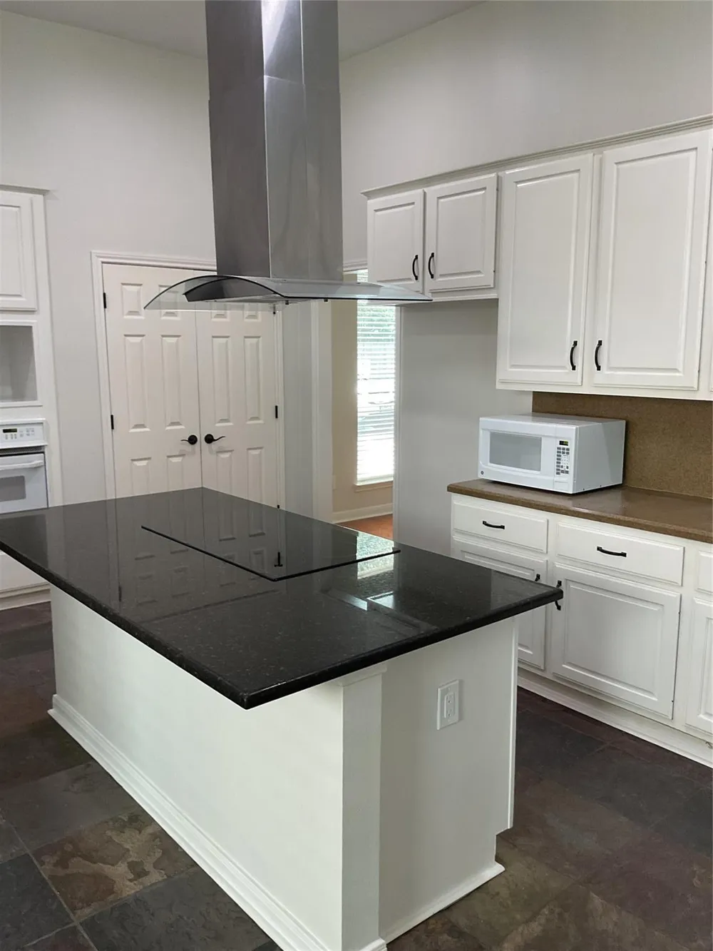 12110 Shadowpoint Drive Houston, TX 77082