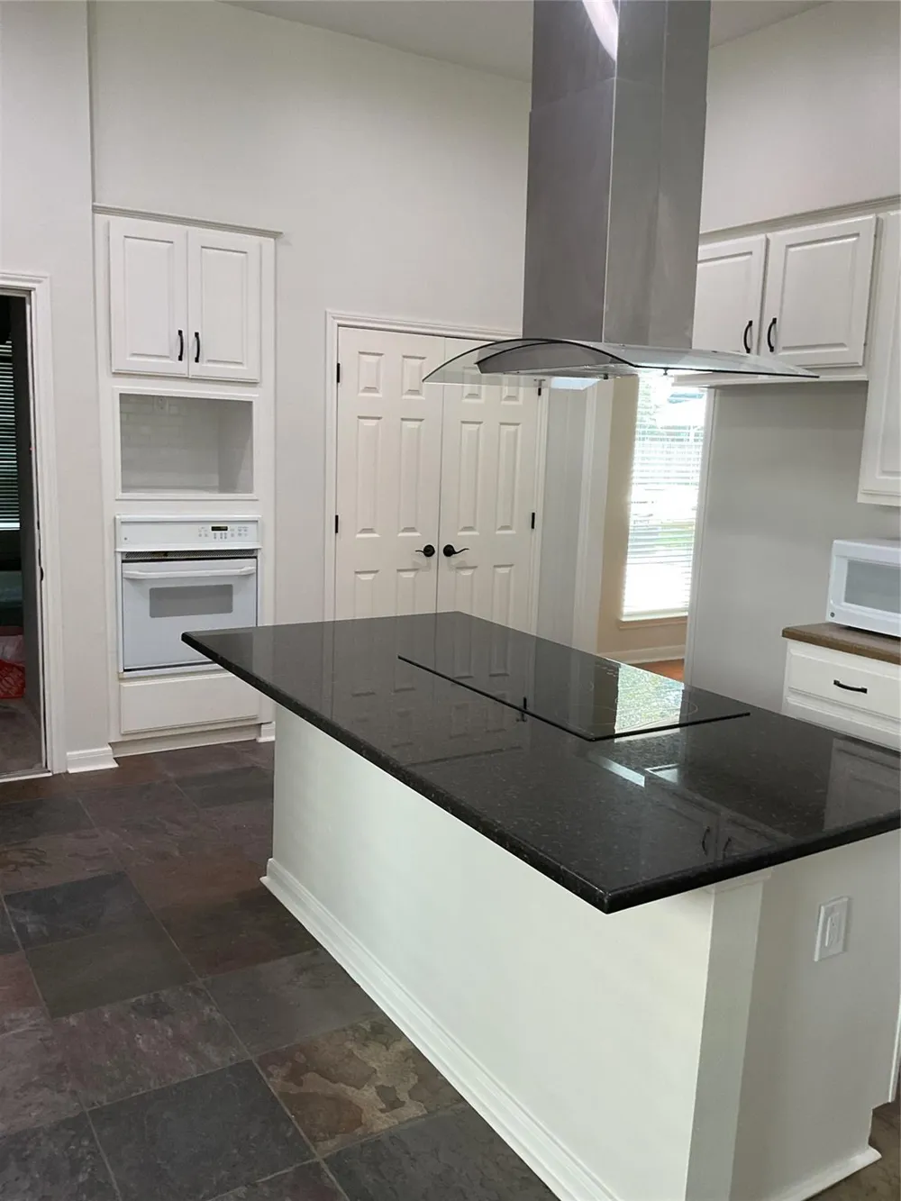 12110 Shadowpoint Drive Houston, TX 77082