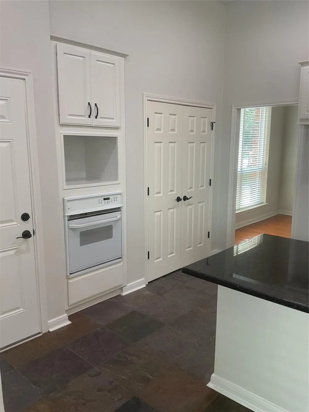 12110 Shadowpoint Drive Houston, TX 77082