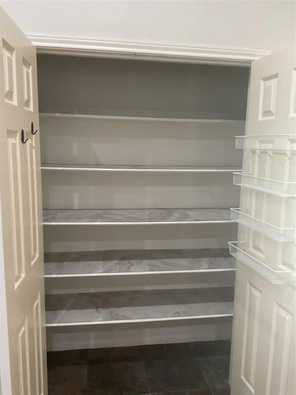 12110 Shadowpoint Drive Houston, TX 77082