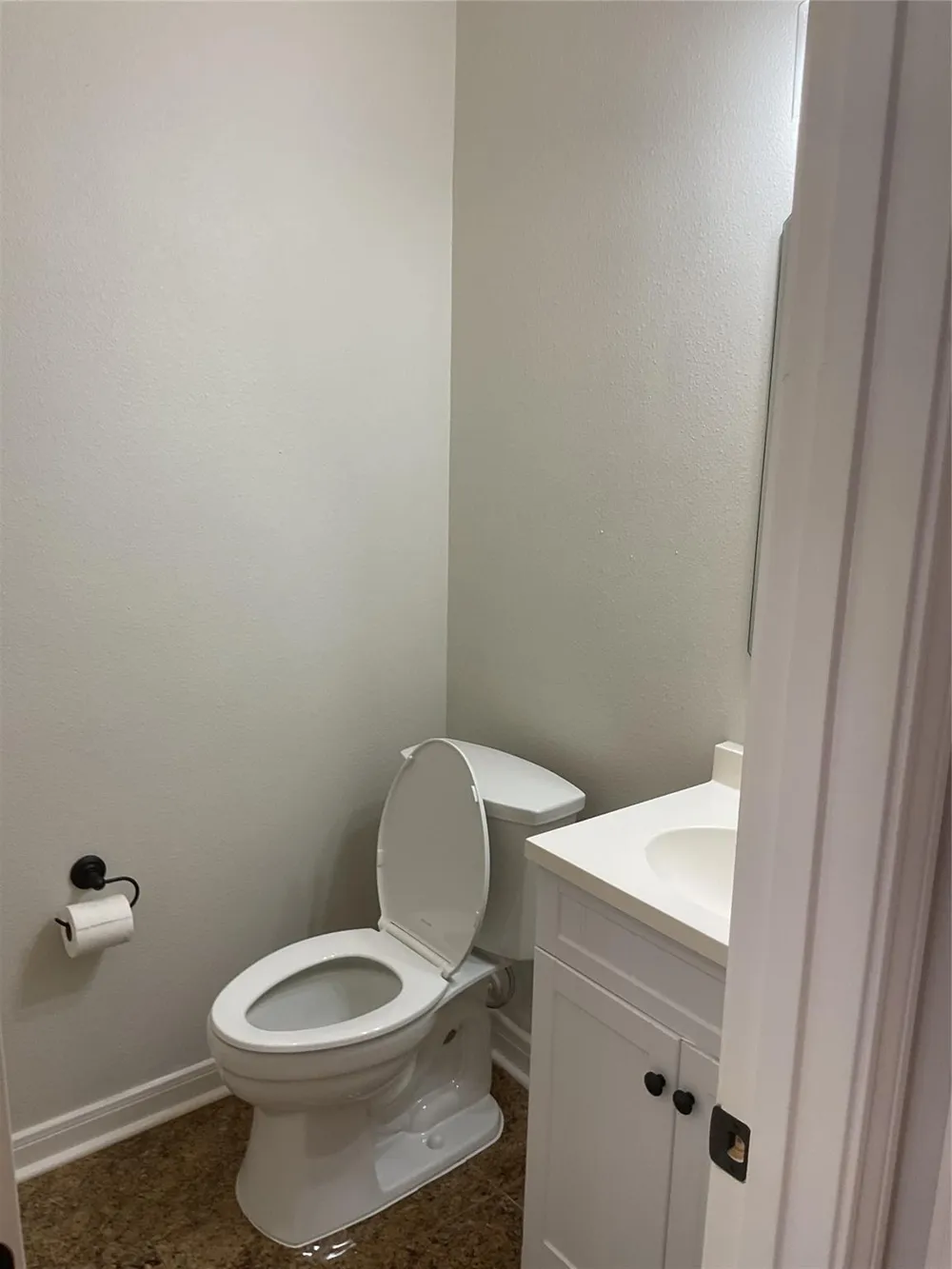 12110 Shadowpoint Drive Houston, TX 77082