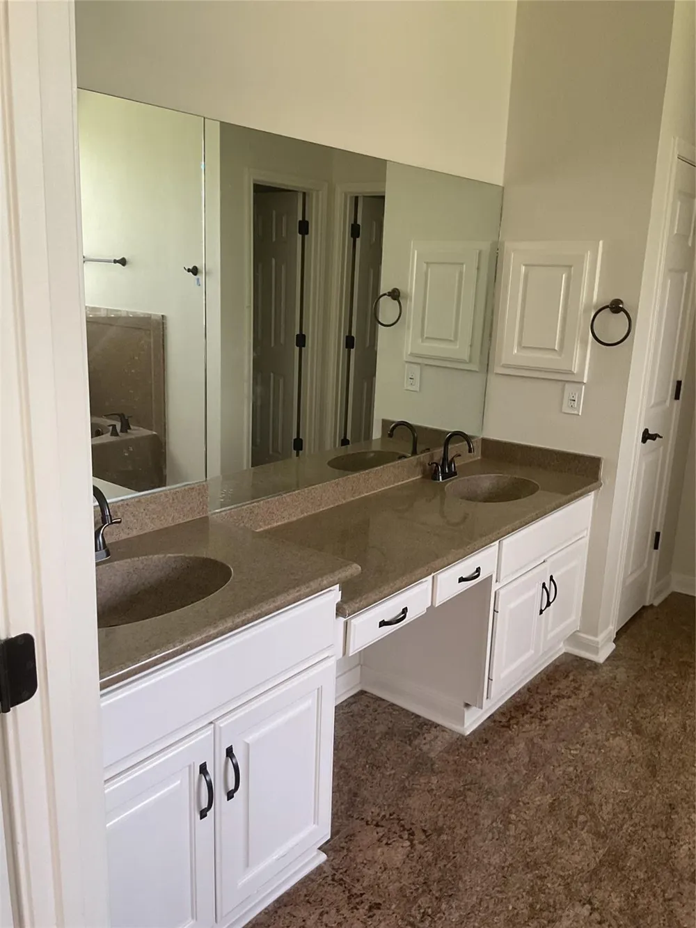 12110 Shadowpoint Drive Houston, TX 77082