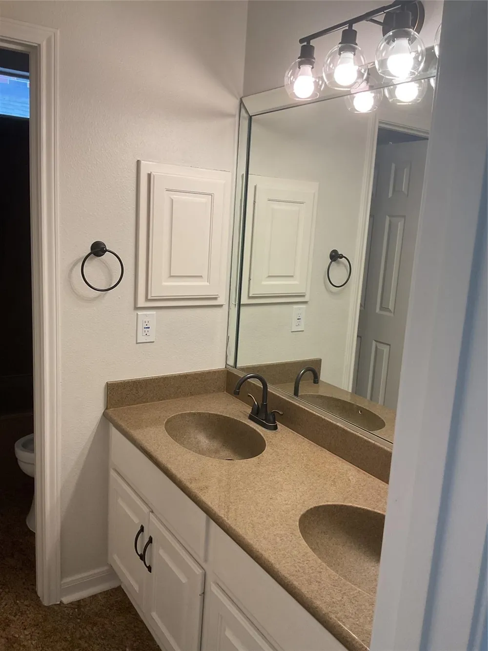 12110 Shadowpoint Drive Houston, TX 77082