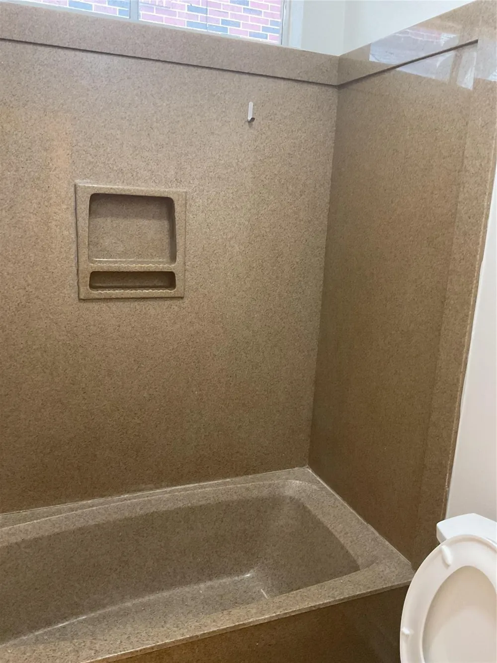 12110 Shadowpoint Drive Houston, TX 77082