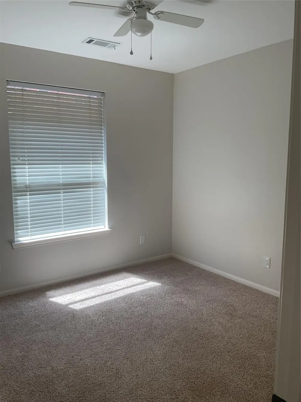 12110 Shadowpoint Drive Houston, TX 77082